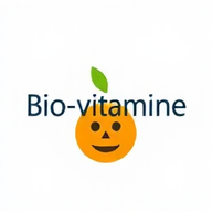 Biovitaminec logo